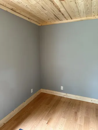 $475,500 | 40815 Shadow Drive, Clitherall, MN 56524