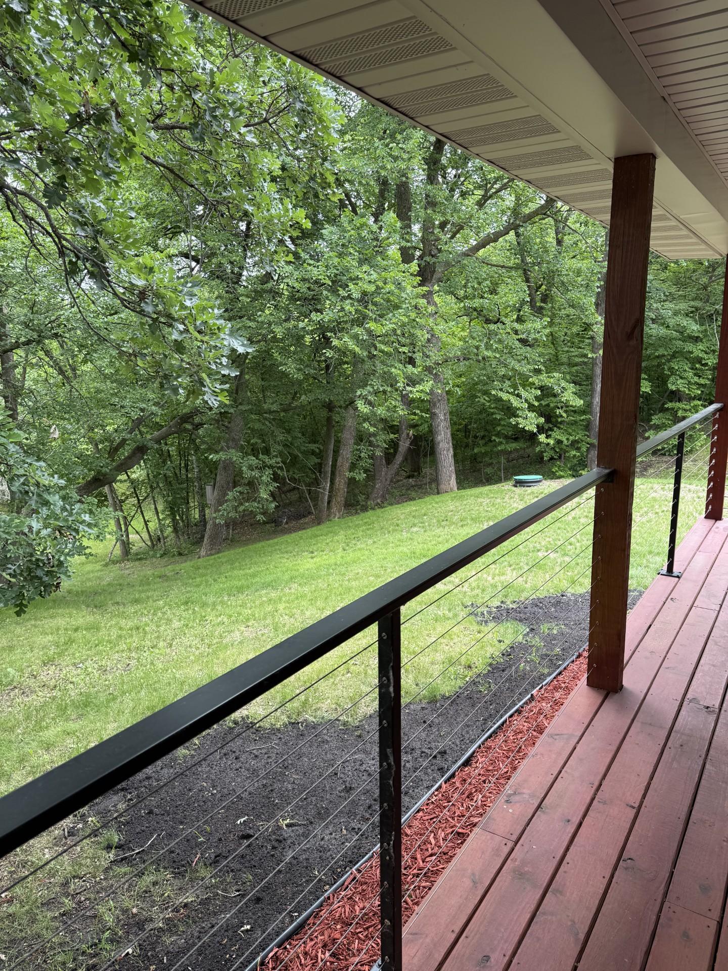 40815 Shadow Drive Clitherall, MN 56524 - Photo 11 of 55