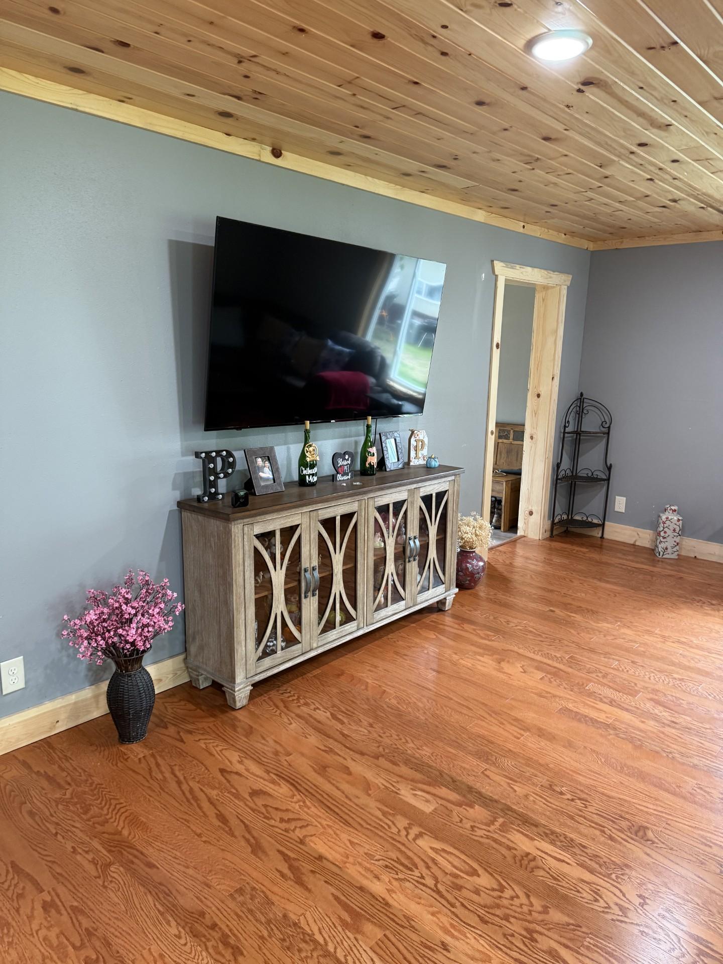 40815 Shadow Drive Clitherall, MN 56524 - Photo 16 of 55