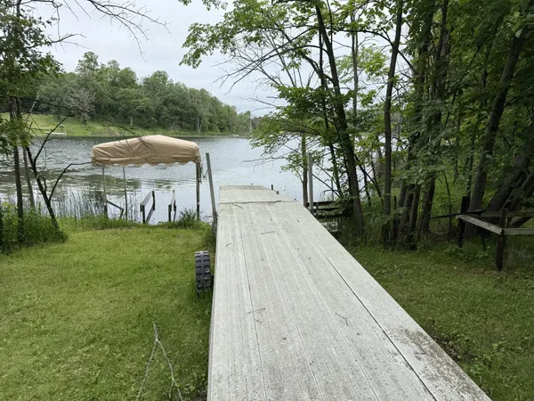 $475,500 | 40815 Shadow Drive, Clitherall, MN 56524