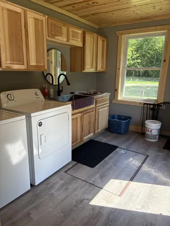 $475,500 | 40815 Shadow Drive, Clitherall, MN 56524