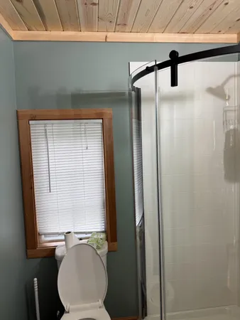 $475,500 | 40815 Shadow Drive, Clitherall, MN 56524