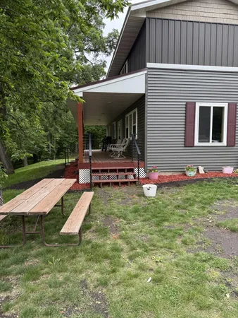 $475,500 | 40815 Shadow Drive, Clitherall, MN 56524