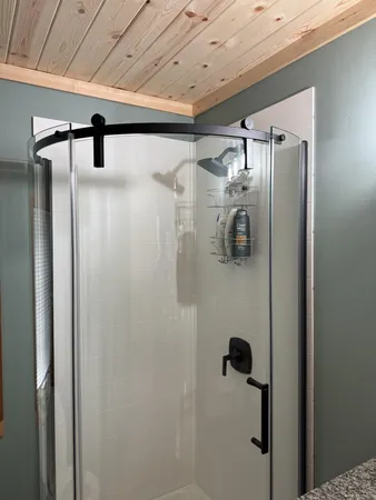 $475,500 | 40815 Shadow Drive, Clitherall, MN 56524