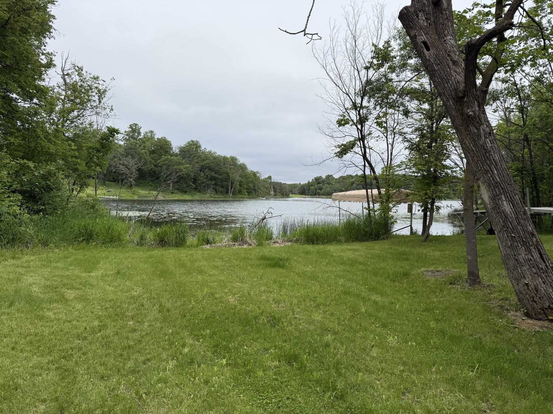 40815 Shadow Drive Clitherall, MN 56524 - Photo 21 of 55