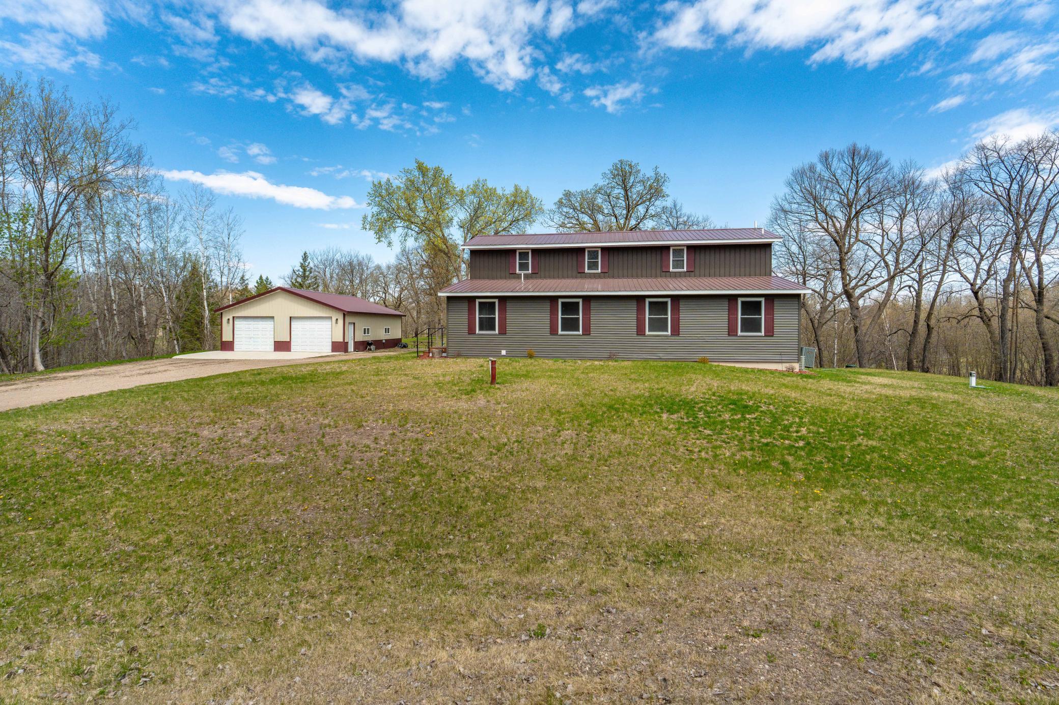 40815 Shadow Drive Clitherall, MN 56524 - Photo 31 of 55