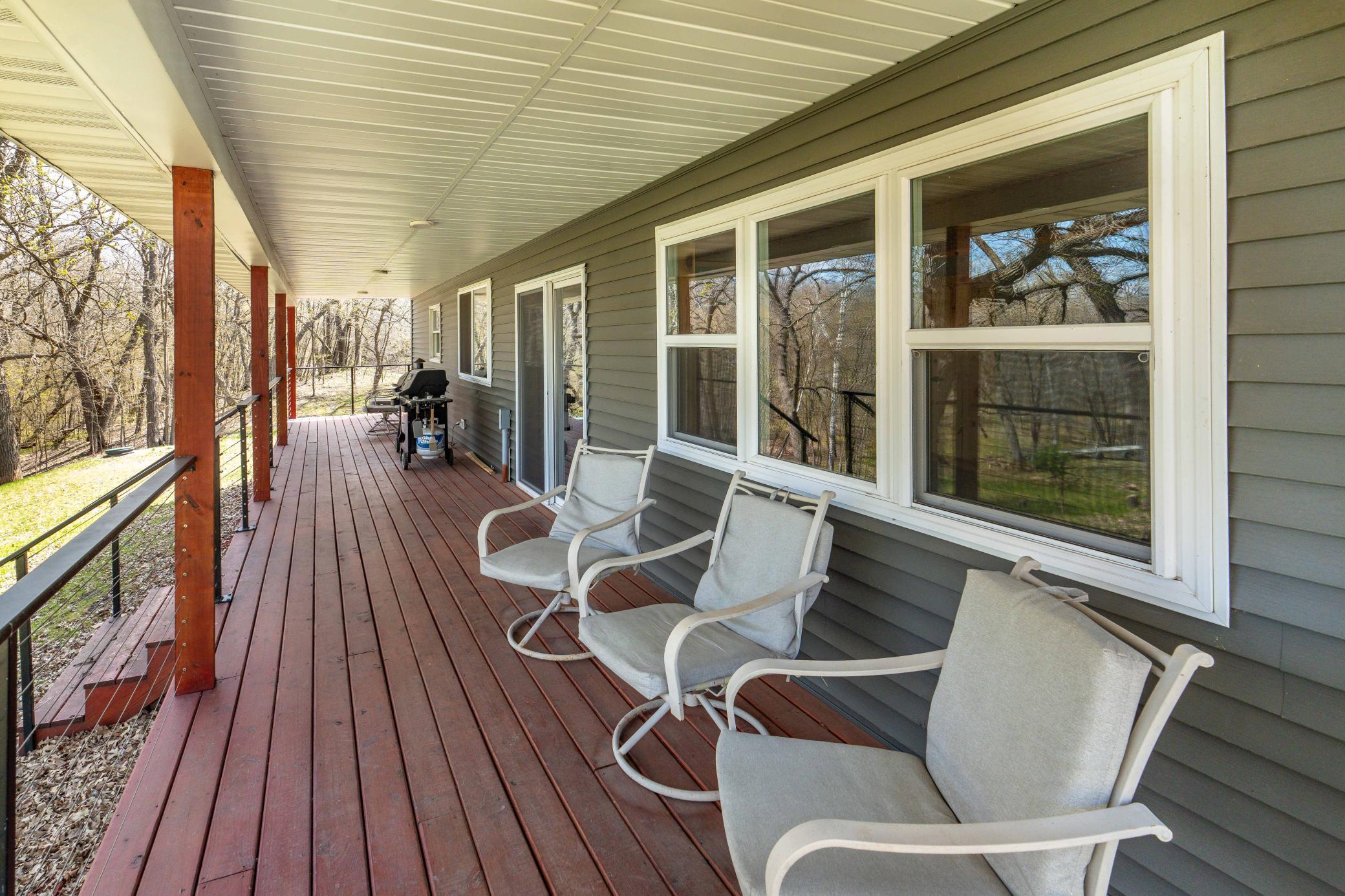 40815 Shadow Drive Clitherall, MN 56524 - Photo 35 of 55