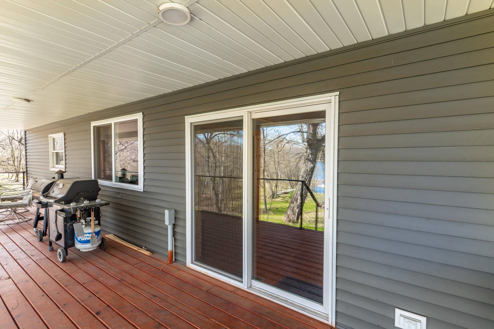 40815 Shadow Drive Clitherall, MN 56524 - Photo 36 of 55