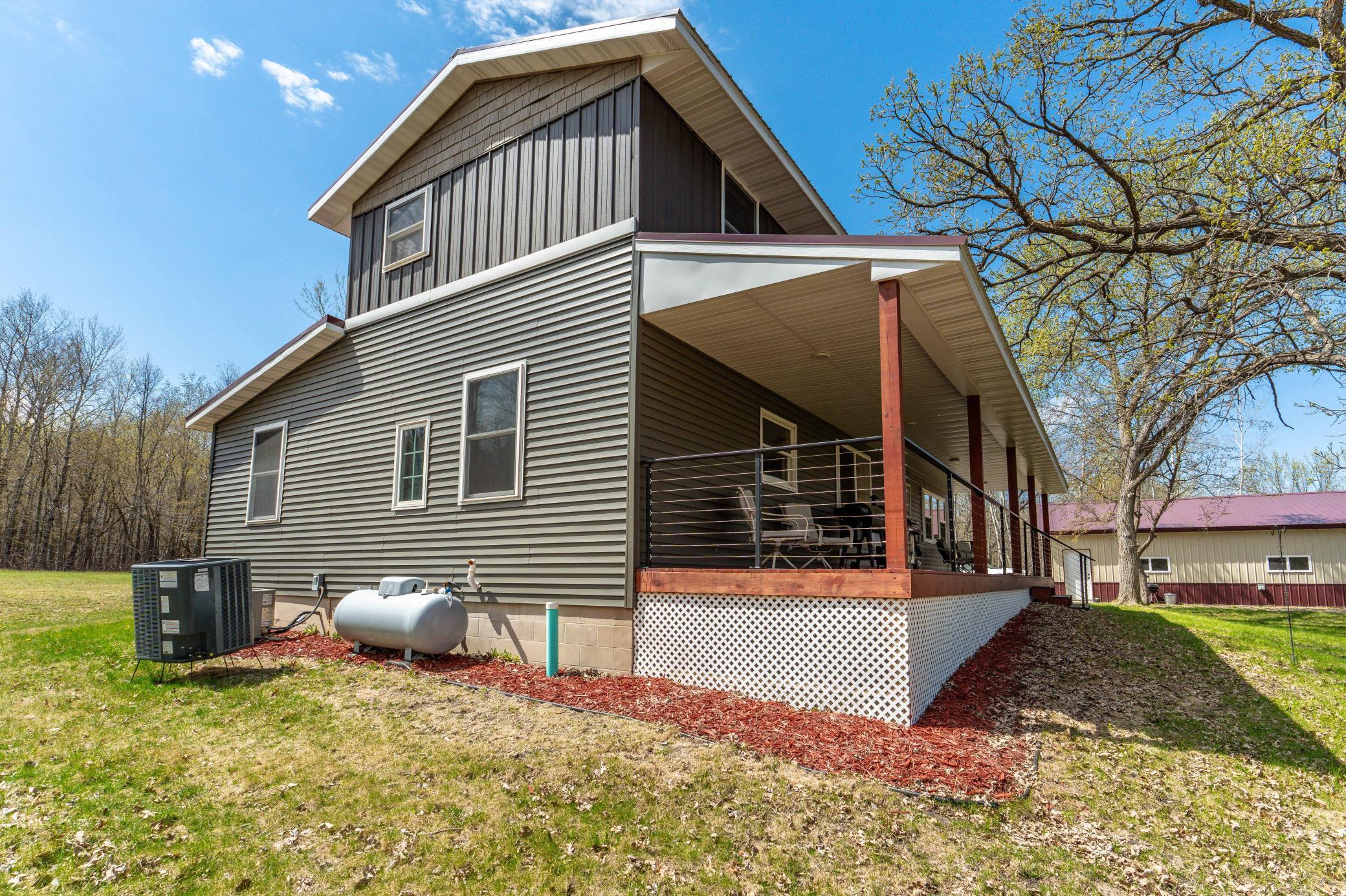 40815 Shadow Drive Clitherall, MN 56524 - Photo 37 of 55