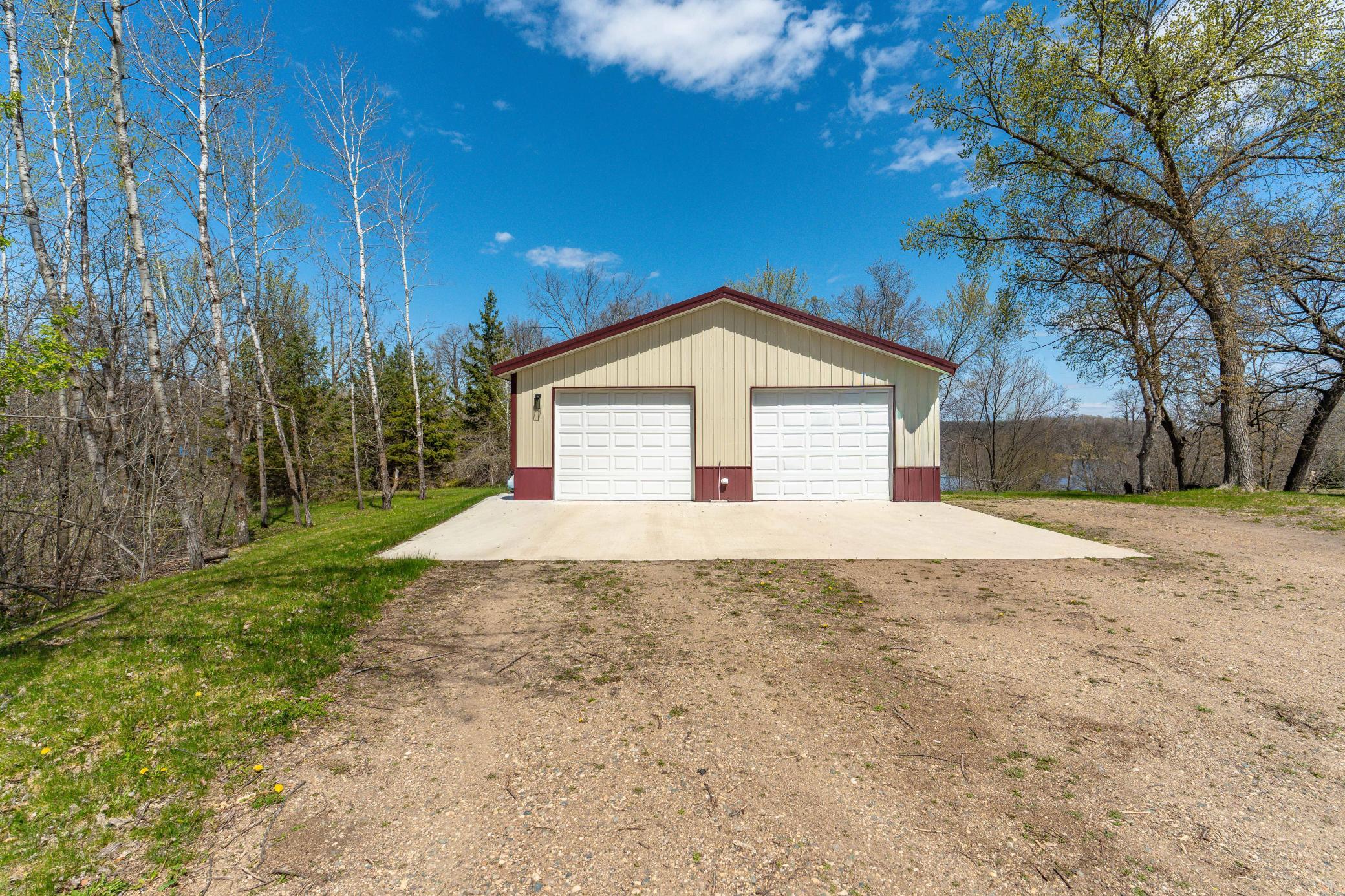 40815 Shadow Drive Clitherall, MN 56524 - Photo 39 of 55