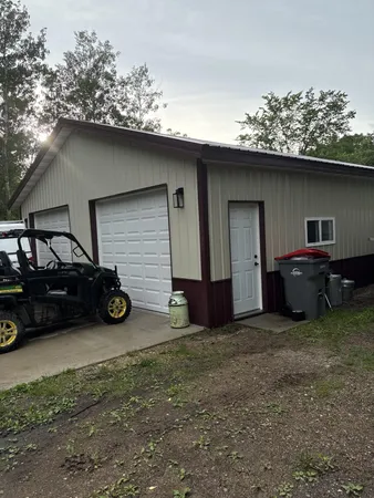 $475,500 | 40815 Shadow Drive, Clitherall, MN 56524