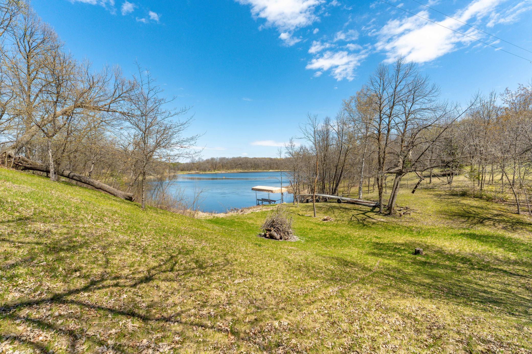 40815 Shadow Drive Clitherall, MN 56524 - Photo 43 of 55