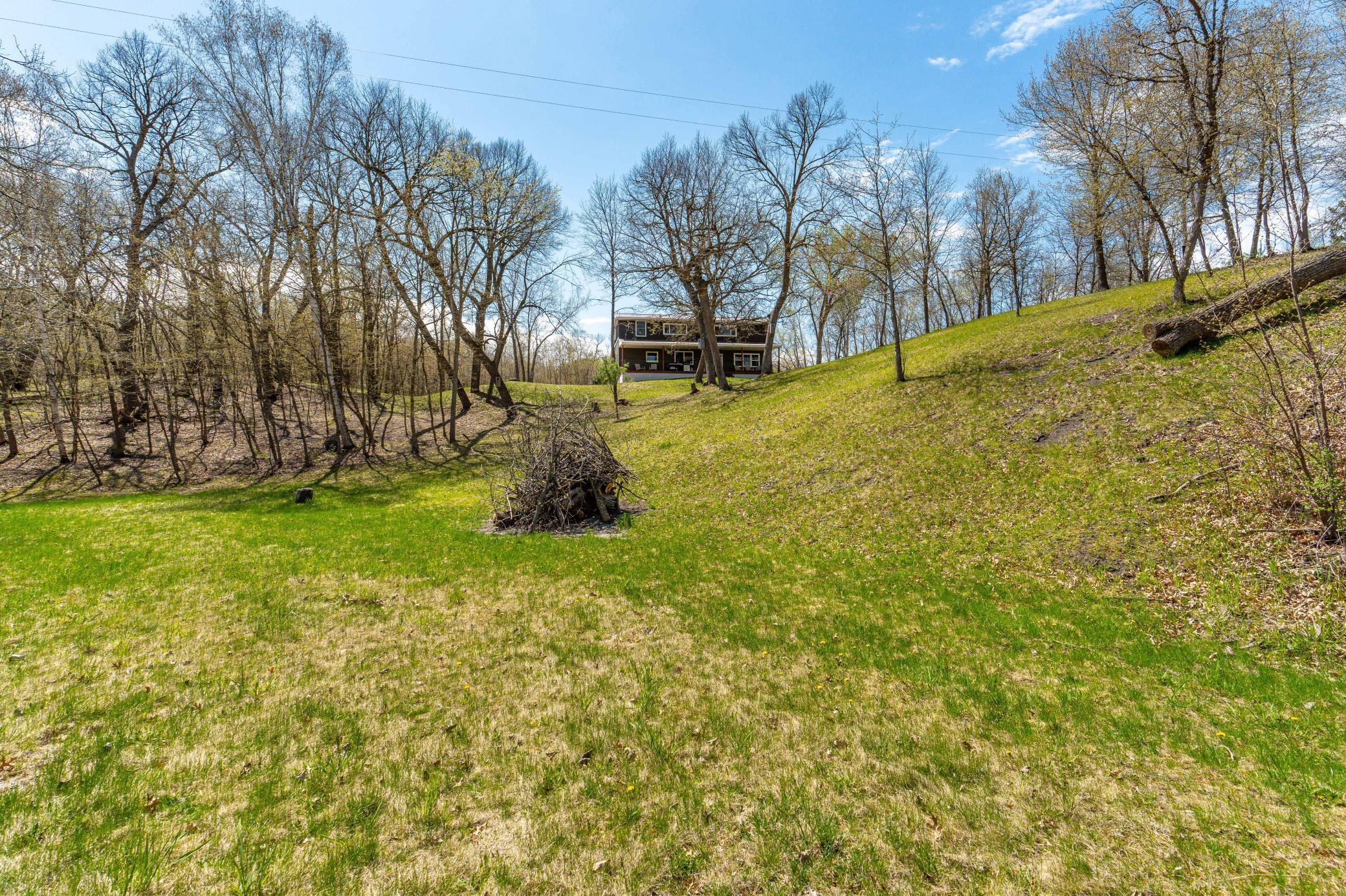 40815 Shadow Drive Clitherall, MN 56524 - Photo 44 of 55