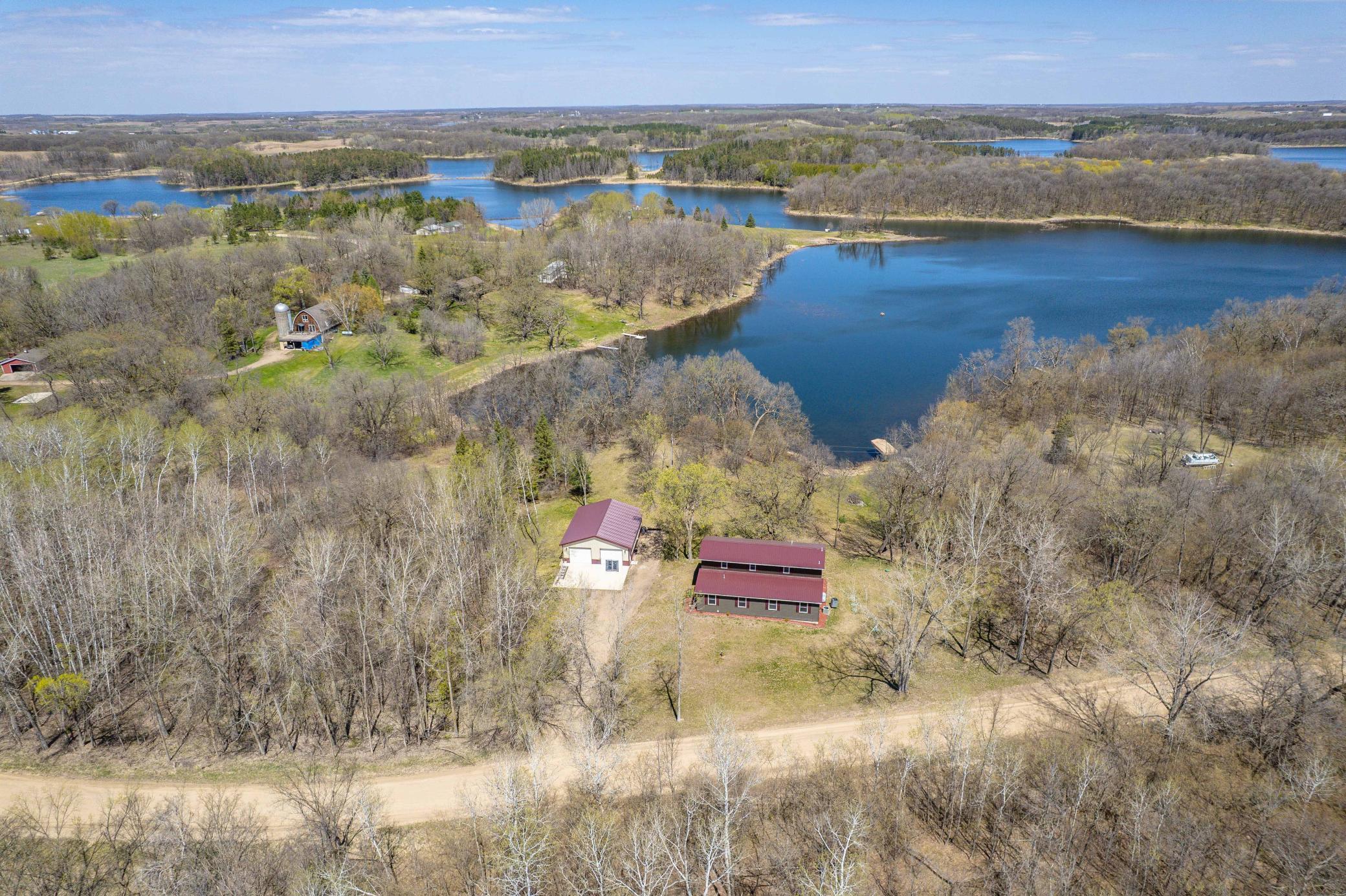 40815 Shadow Drive Clitherall, MN 56524 - Photo 46 of 55