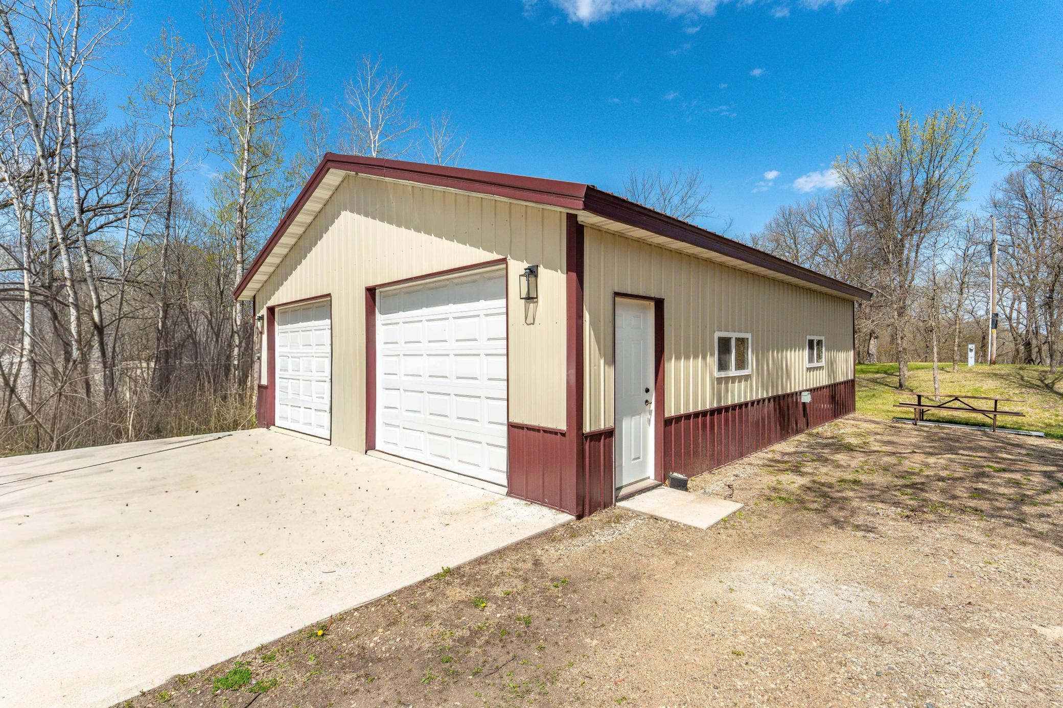 40815 Shadow Drive Clitherall, MN 56524 - Photo 5 of 55