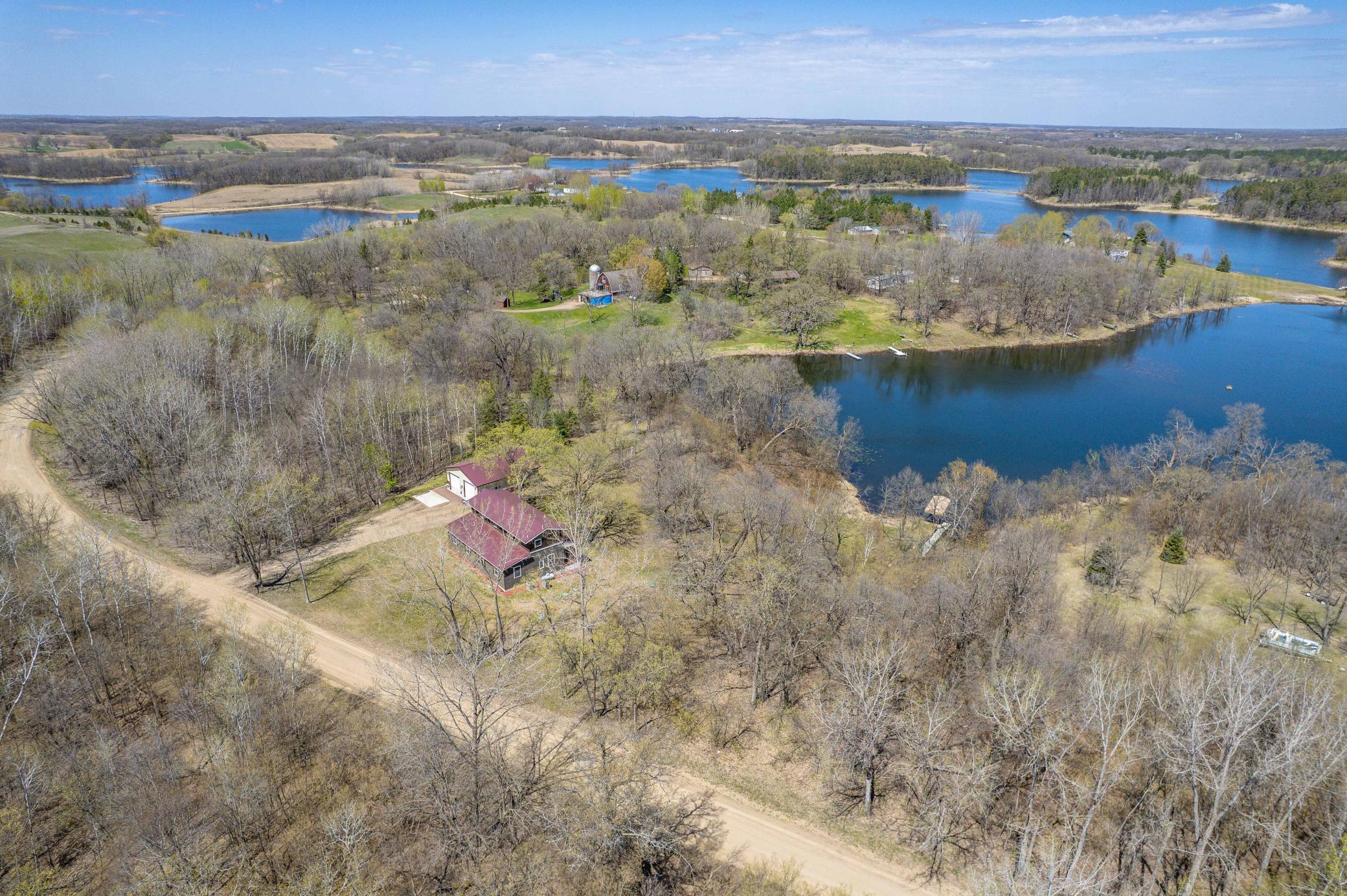 40815 Shadow Drive Clitherall, MN 56524 - Photo 55 of 55