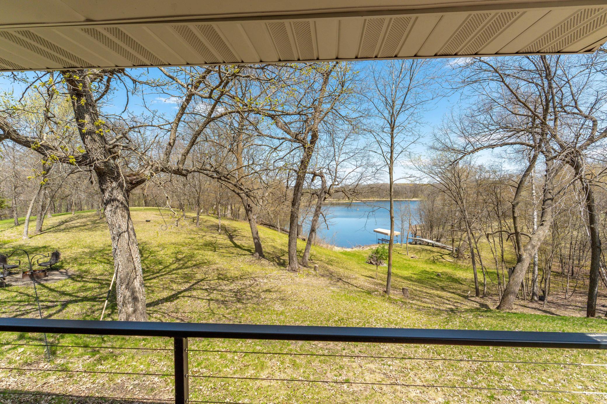 40815 Shadow Drive Clitherall, MN 56524 - Photo 8 of 55