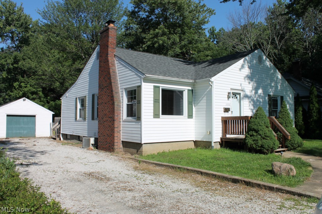 3594 Elm Road Stow, OH 44224 - Photo 25 of 25
