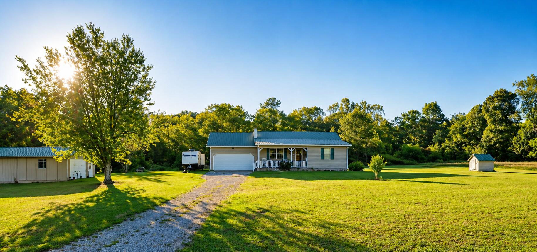 4259 Mt Pleasant Road Cohutta, GA 30710 - Photo 1 of 23 C36F4DFB-277D-4A27-9D85-F0752CAAE0DB