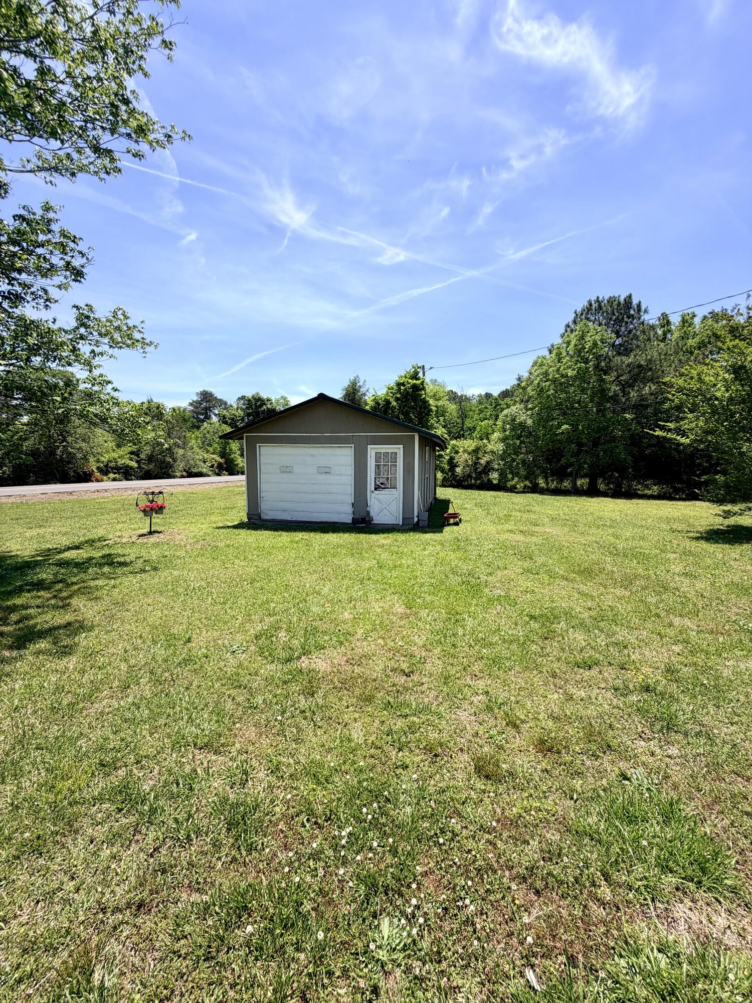 4259 Mt Pleasant Road Cohutta, GA 30710 - Photo 20 of 23 IMG_1995