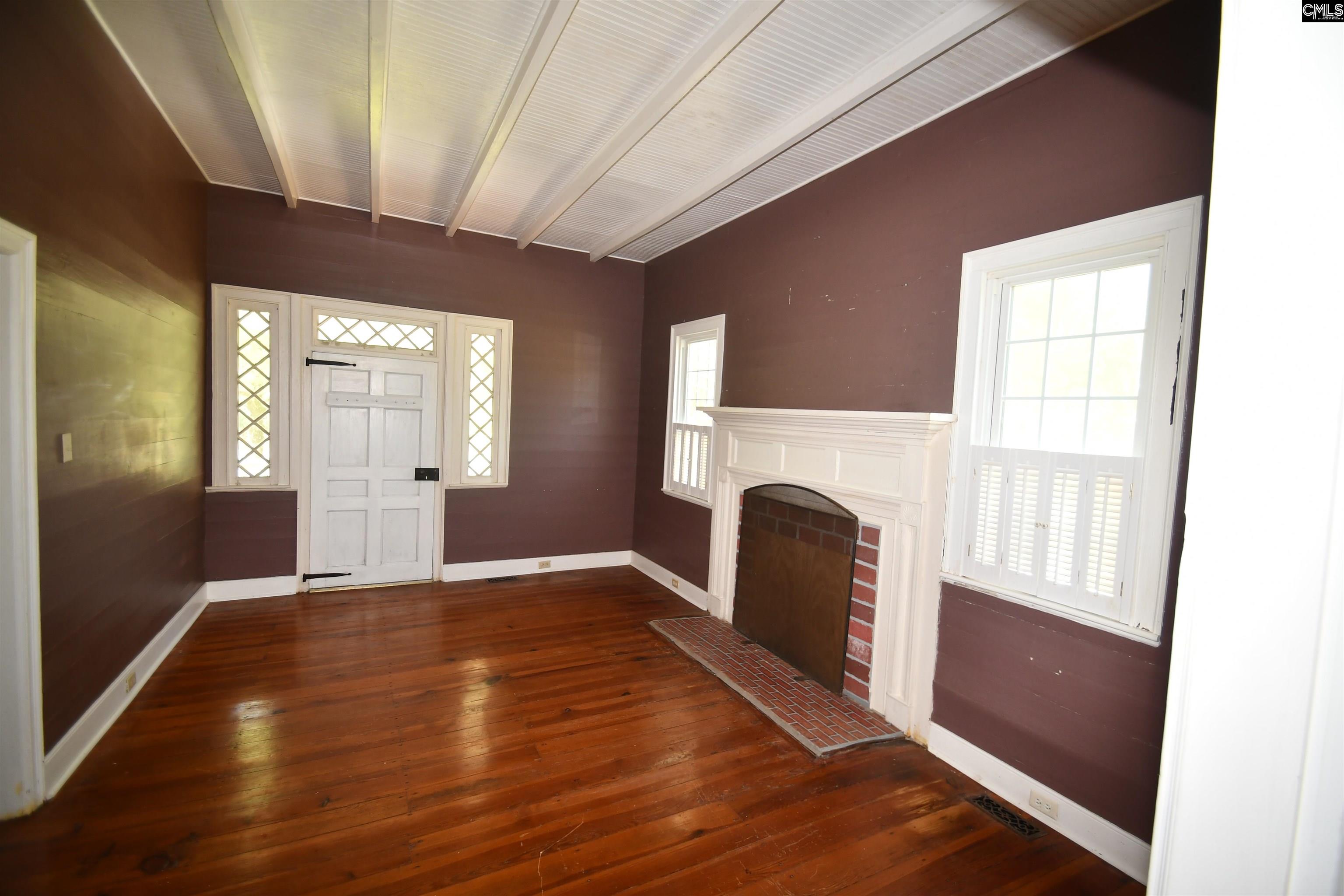 999 Halsellville Road Chester, SC 29706 - Photo 11 of 44