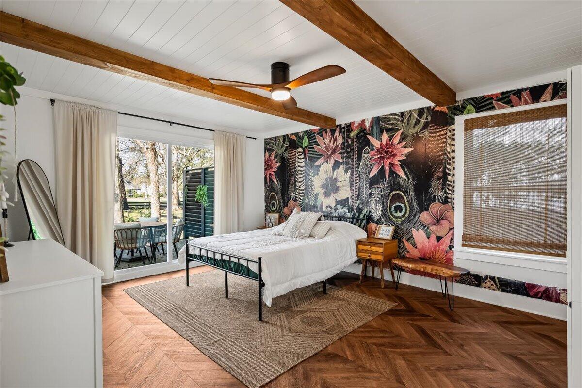 27 Fitzroy Drive Charleston, SC 29414 - Photo 20 of 52 07-DSC_8912
