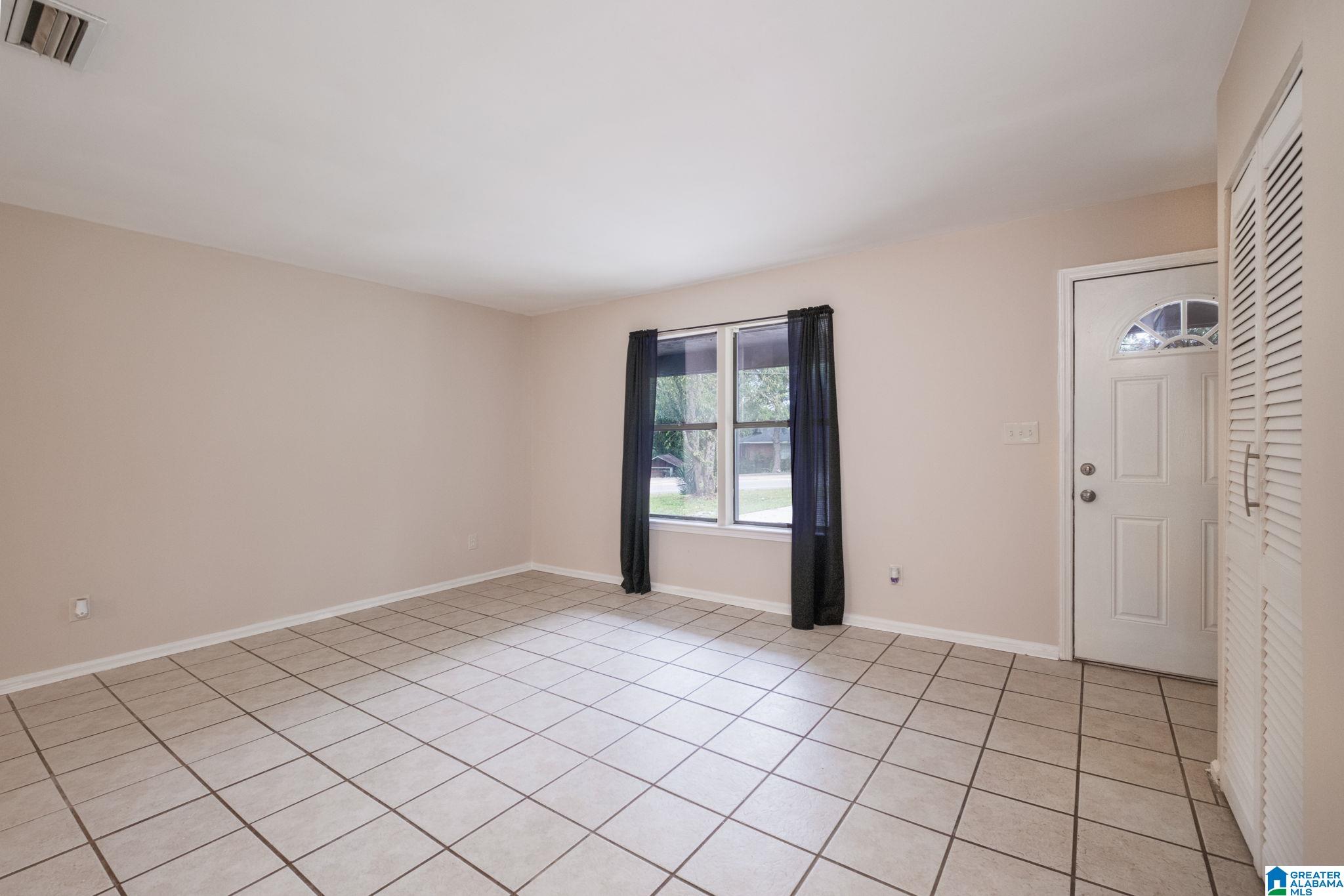1774 Ashville Road Montevallo, AL 35115 - Photo 7 of 22
