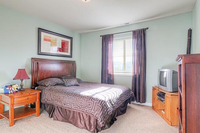 301 Harris Road Grants Pass, OR 97526 - Photo 14 of 30 Additional Photo