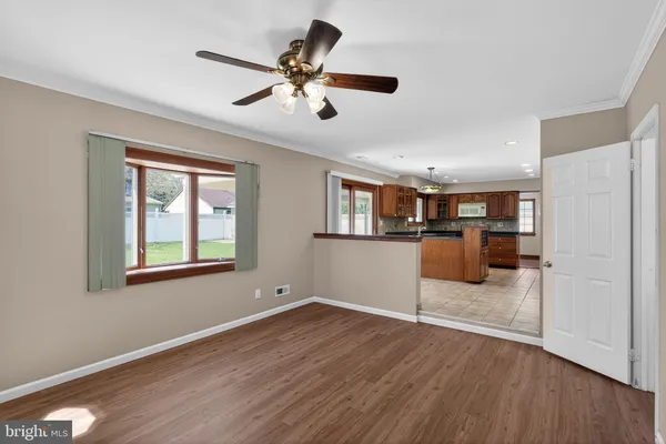 $525,000 | 228 Meadow Drive, Mount Laurel, NJ 08054