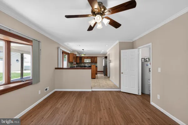 $525,000 | 228 Meadow Drive, Mount Laurel, NJ 08054