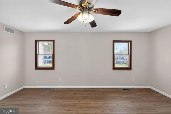 $525,000 | 228 Meadow Drive, Mount Laurel, NJ 08054