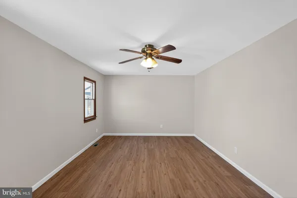 $525,000 | 228 Meadow Drive, Mount Laurel, NJ 08054