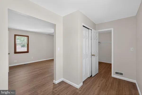 $525,000 | 228 Meadow Drive, Mount Laurel, NJ 08054