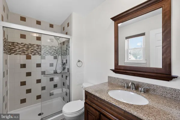 $525,000 | 228 Meadow Drive, Mount Laurel, NJ 08054