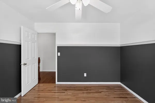 $525,000 | 228 Meadow Drive, Mount Laurel, NJ 08054