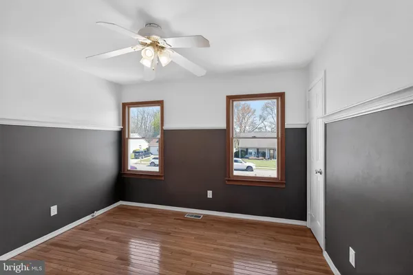 $525,000 | 228 Meadow Drive, Mount Laurel, NJ 08054