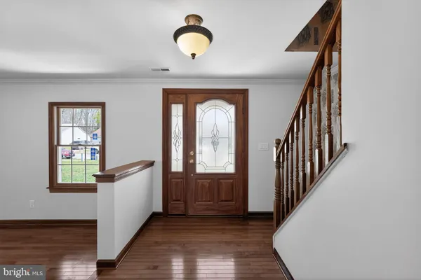 $525,000 | 228 Meadow Drive, Mount Laurel, NJ 08054
