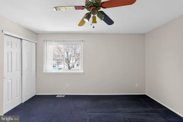 $525,000 | 228 Meadow Drive, Mount Laurel, NJ 08054