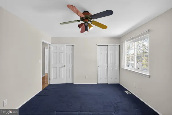 $525,000 | 228 Meadow Drive, Mount Laurel, NJ 08054