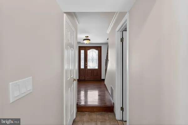 $525,000 | 228 Meadow Drive, Mount Laurel, NJ 08054
