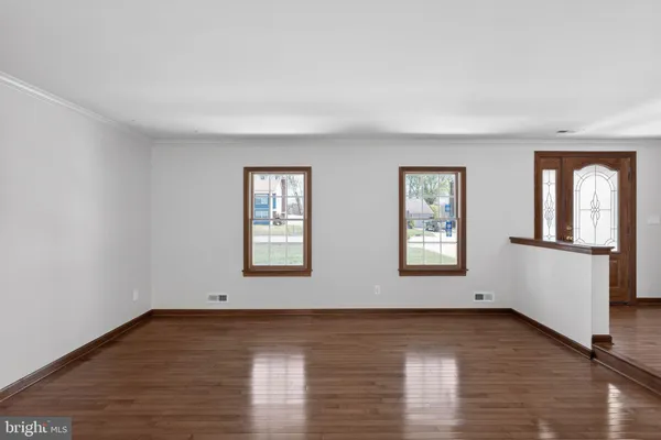 $525,000 | 228 Meadow Drive, Mount Laurel, NJ 08054