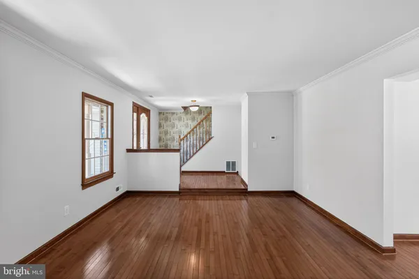 $525,000 | 228 Meadow Drive, Mount Laurel, NJ 08054