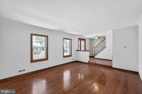 $525,000 | 228 Meadow Drive, Mount Laurel, NJ 08054
