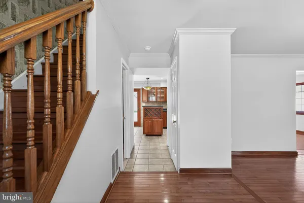 $525,000 | 228 Meadow Drive, Mount Laurel, NJ 08054