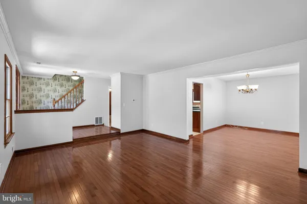 $525,000 | 228 Meadow Drive, Mount Laurel, NJ 08054