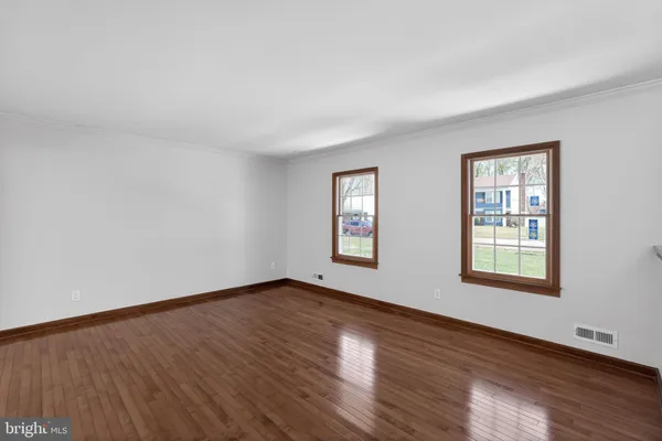 $525,000 | 228 Meadow Drive, Mount Laurel, NJ 08054