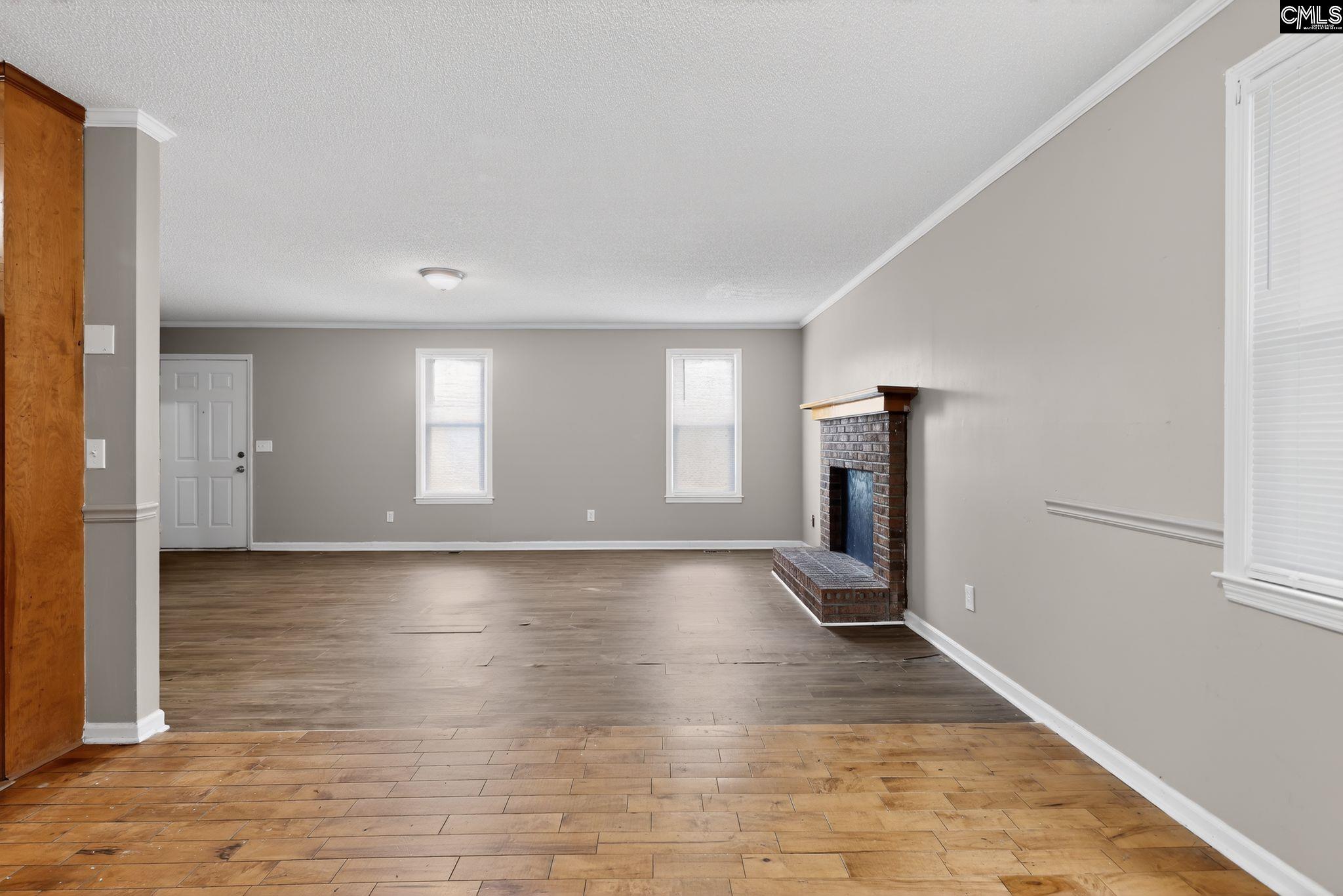 108 Sunridge Drive Elgin, SC 29045 - Photo 6 of 40