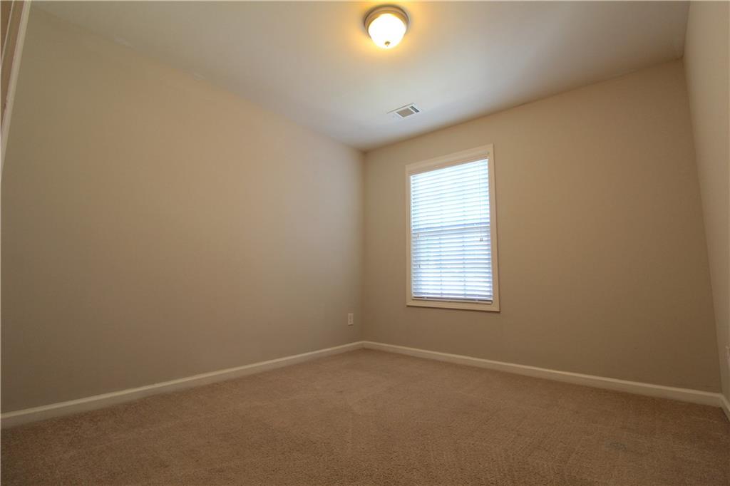 4753 Beacon Ridge Lane Flowery Branch, GA 30542 - Photo 16 of 22