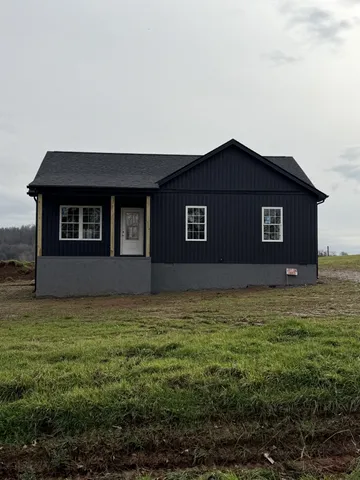 $249,900 | 1865 Duck Pond Road, Sparta, TN 38583