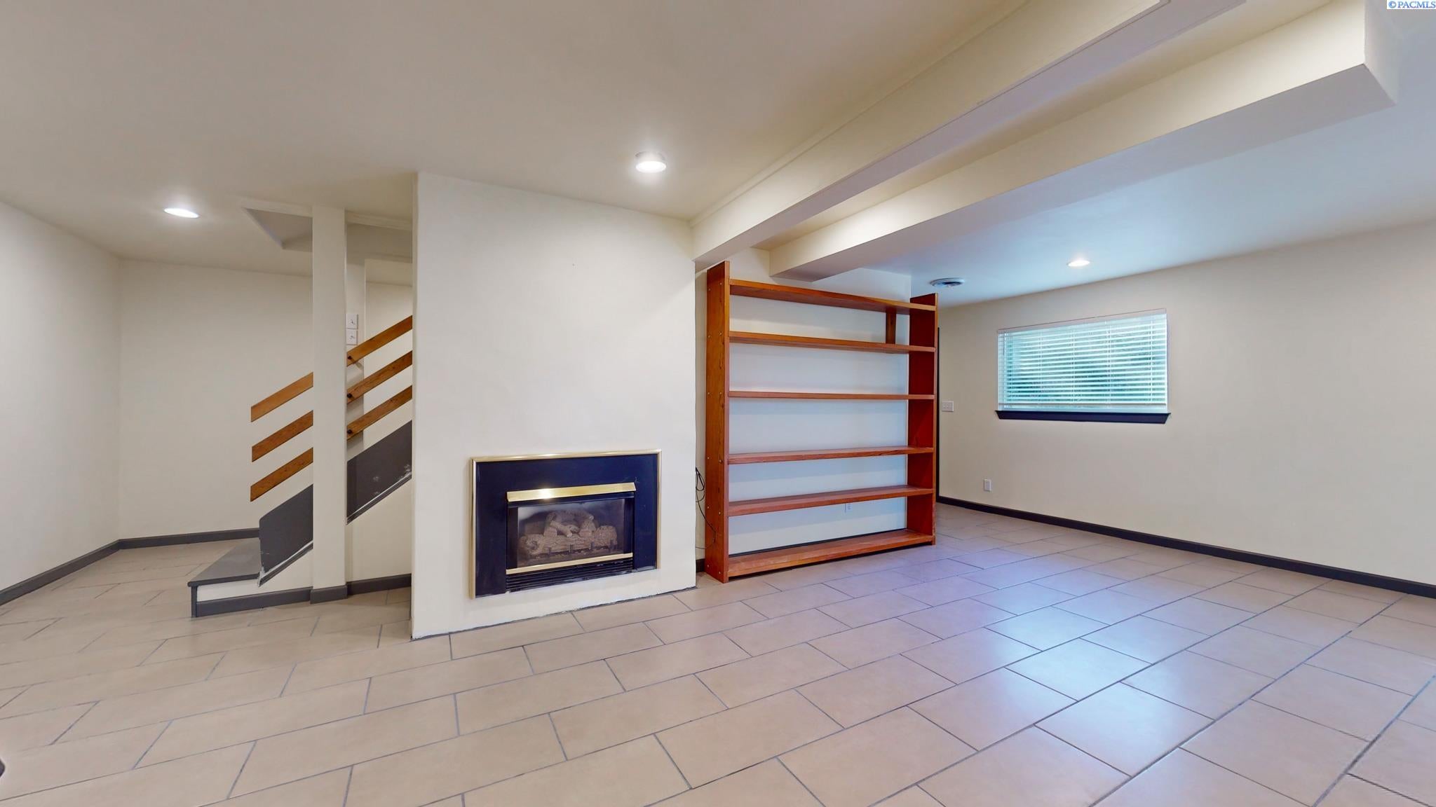 728 Southeast Ridgeview Street Pullman, WA 99163 - Photo 14 of 25 Gallery Image 14